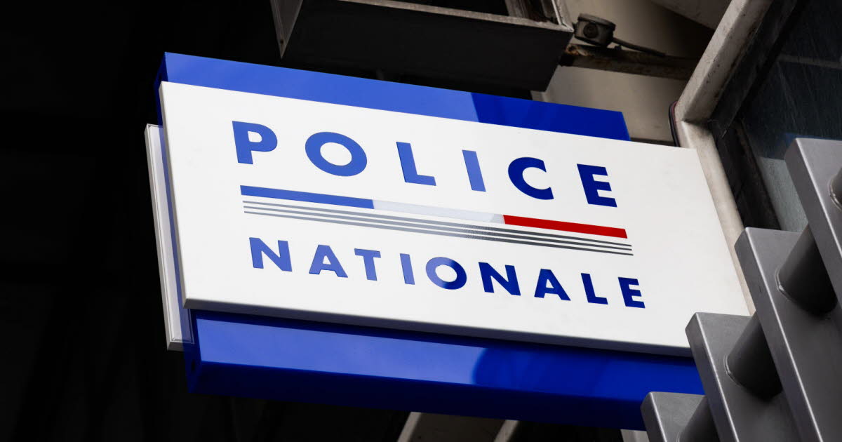 Drôme. Saint-Étienne, Marseille... ils prostituaient des mineures en fugue dans plusieurs villes de France