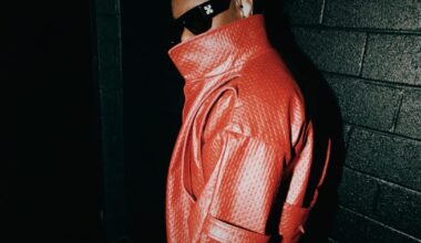 Gims double la mise et ajoute une nouvelle date !