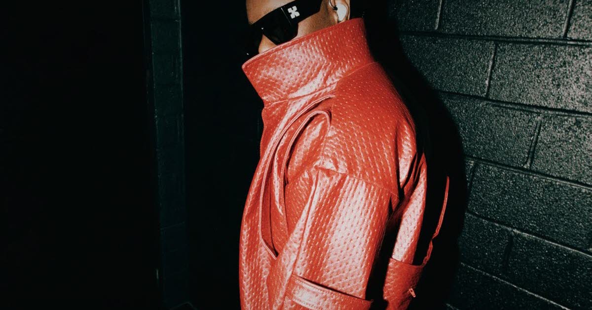 Gims double la mise et ajoute une nouvelle date !