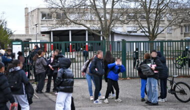 Métropole de Lyon. Près de Lyon, comme un air de « pas de vague » face à un cas de harcèlement présumé