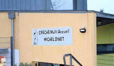 Seichamps. La chaudière dysfonctionne, la crèche évacuée