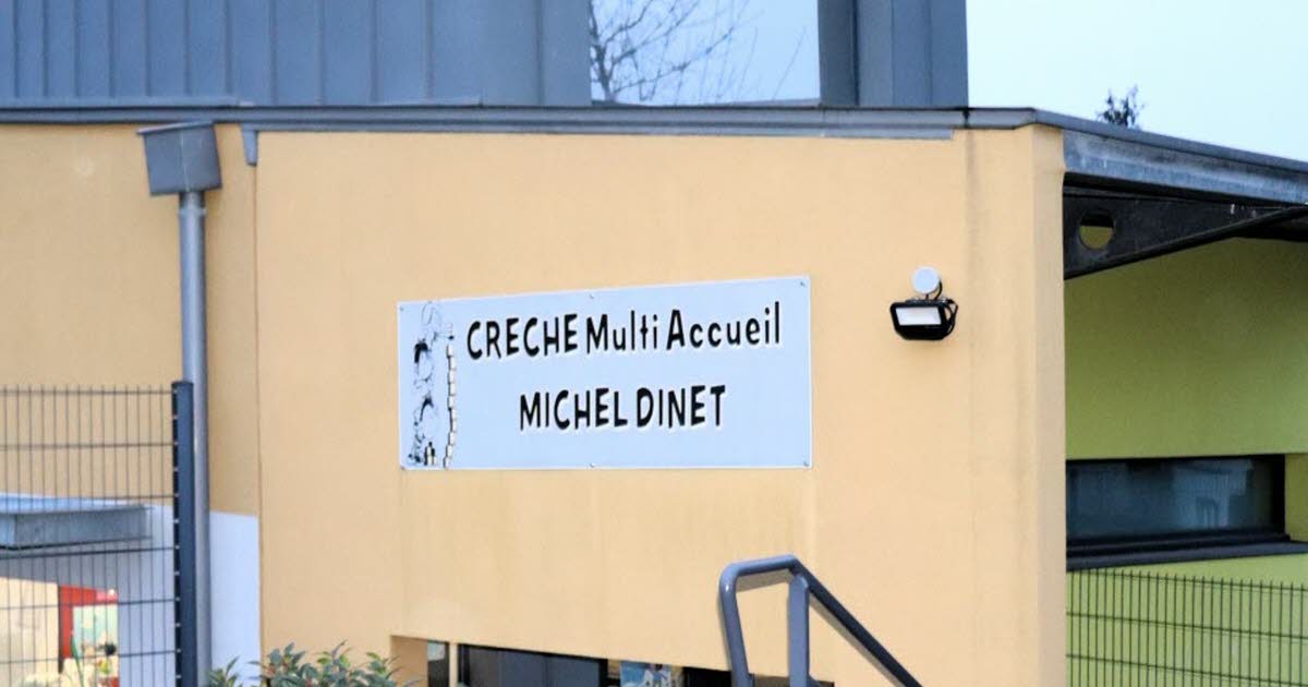 Seichamps. La chaudière dysfonctionne, la crèche évacuée