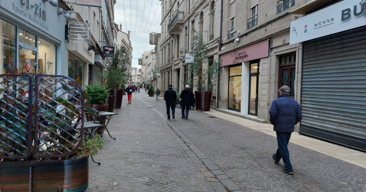 le débat enflamme toujours les élus