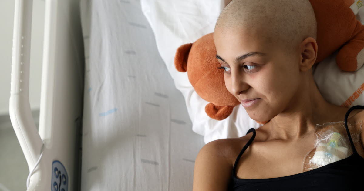 les témoignages poignants de deux “combattants”