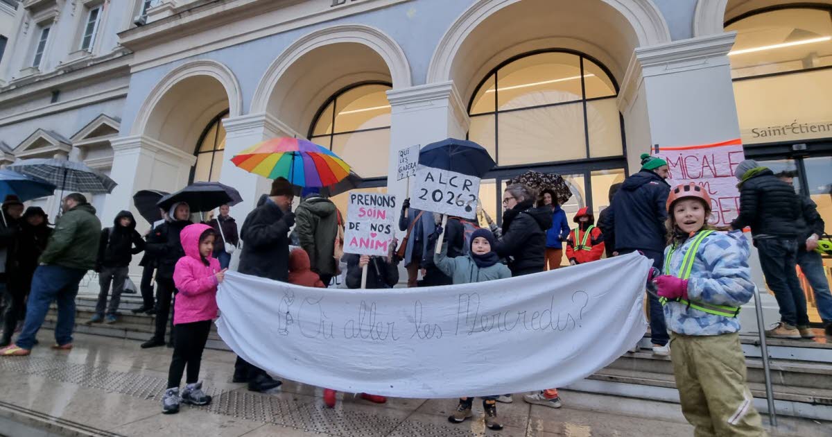 l’amicale du Crêt-de-Roc en danger
