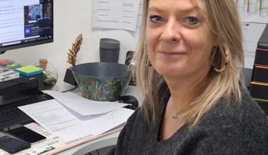 Saint-Chamond. Le CS Saint-Julien a retrouvé son annexe du Crêt de l’Œillet