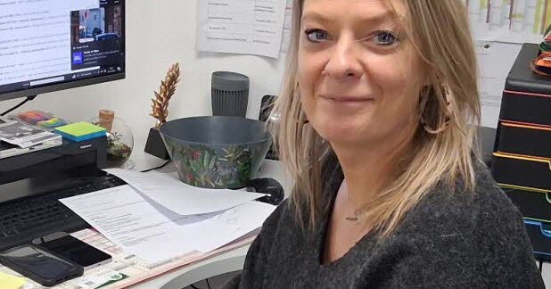 Saint-Chamond. Le CS Saint-Julien a retrouvé son annexe du Crêt de l’Œillet