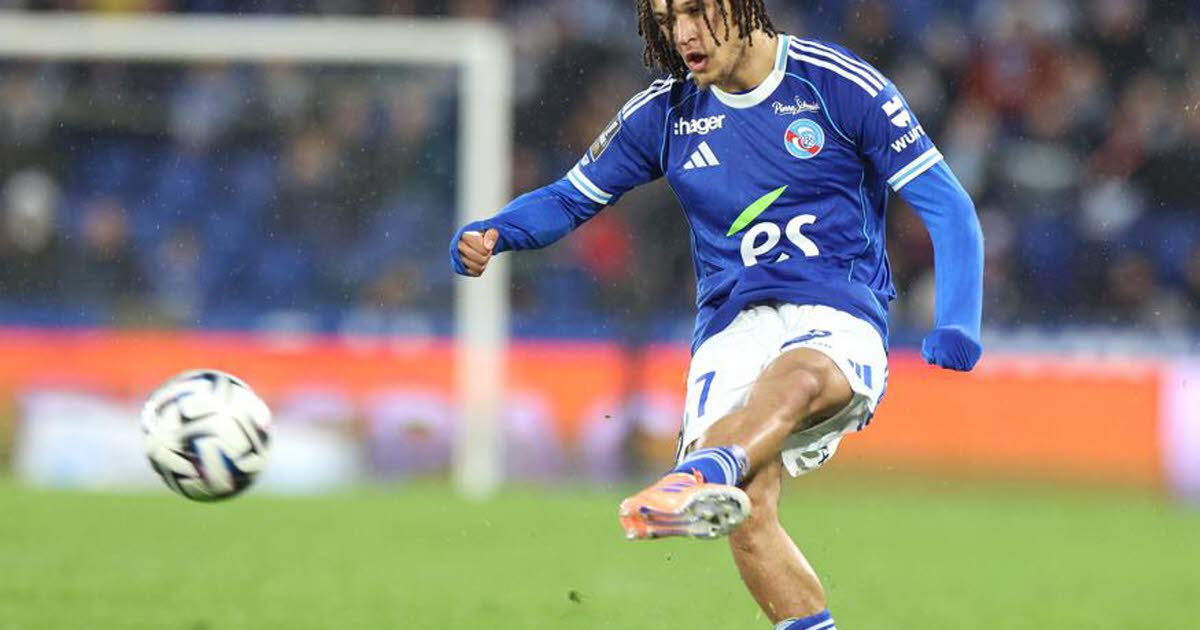 Ligue 1. Le Racing Club de Strasbourg est-il capable de réagir à Toulouse ? Suivez le direct