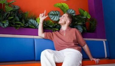 un faux compte Tiktok à l'origine de la rumeur