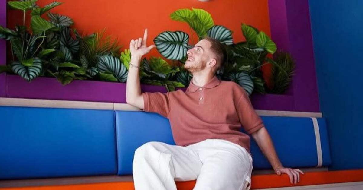 un faux compte Tiktok à l'origine de la rumeur