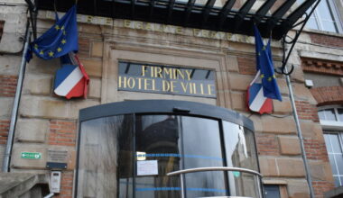 Firminy. Le débat d’orientation budgétaire vire au règlement de comptes politique