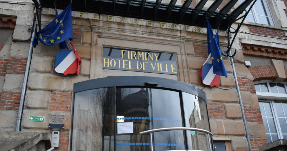 Firminy. Le débat d’orientation budgétaire vire au règlement de comptes politique