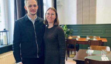 Strasbourg. Des brunchs d’hiver et des soirées tartes flambées débarquent au Neudorf à “La Bonne Source”