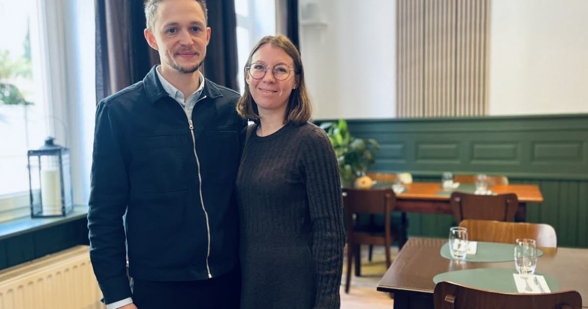 Strasbourg. Des brunchs d’hiver et des soirées tartes flambées débarquent au Neudorf à “La Bonne Source”