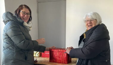 « Nous ne relâchons pas notre mobilisation »