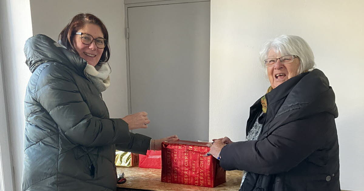 « Nous ne relâchons pas notre mobilisation »