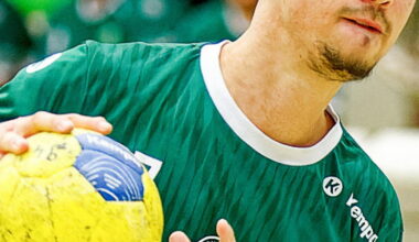 N1M. Saint-Etienne : Olivier Ah-So, un ailier gauche très adroit