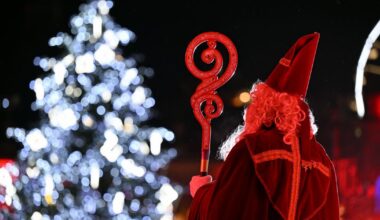 Loisirs. Que faire ce week-end en Lorraine ? Notre sélection pour des idées de sorties