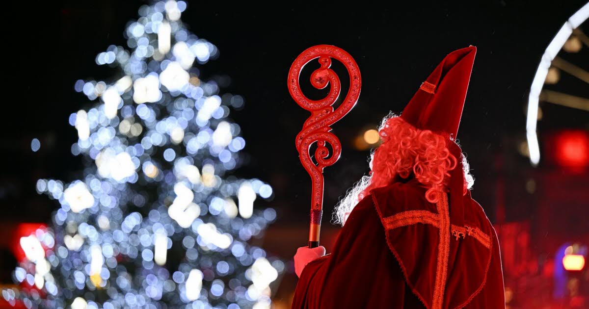 Loisirs. Que faire ce week-end en Lorraine ? Notre sélection pour des idées de sorties