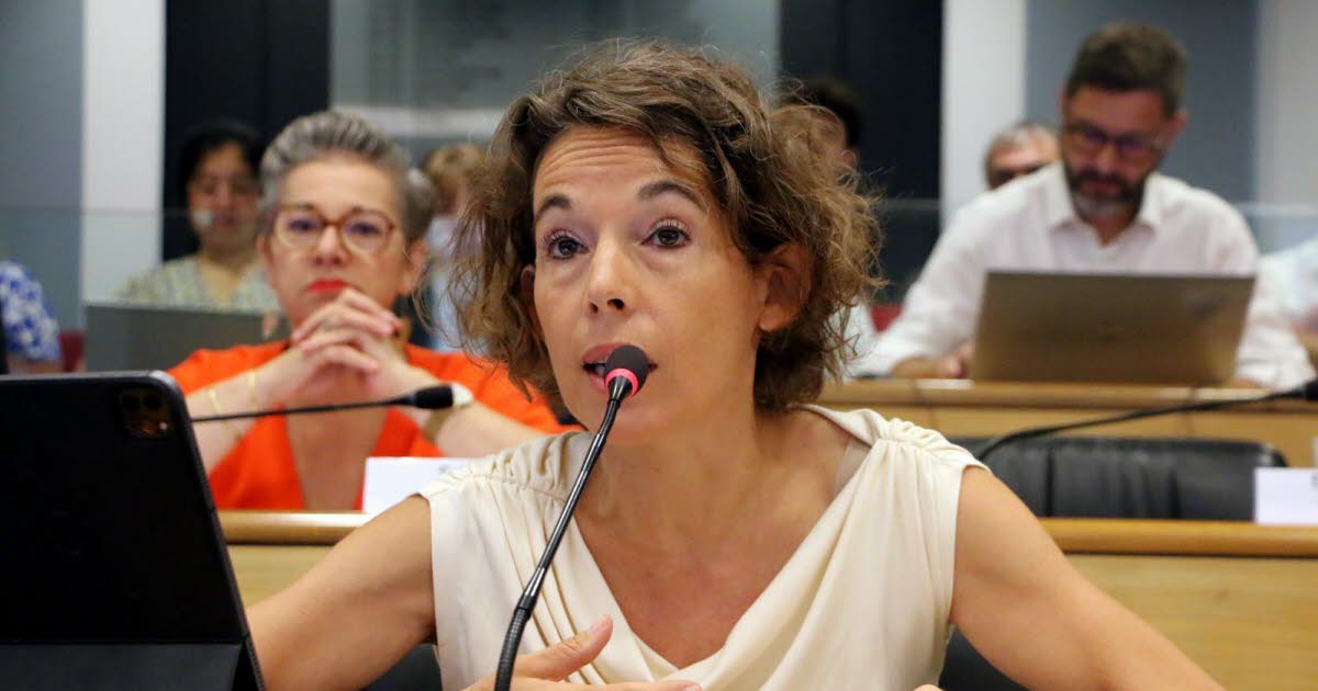 Municipales 2026 à Grenoble. Il n’y aurait pas un peu de zizanie au sein du PS grenoblois ?