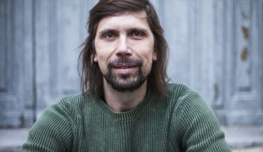 Grenoble. Vitalic, Pedro Winter et Rebeka Warrior au Musée électronique festival