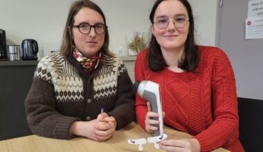 Nancy. Appel à volontaires pour une étude sur l’effet des antidépresseurs sur le fonctionnement de la rétine