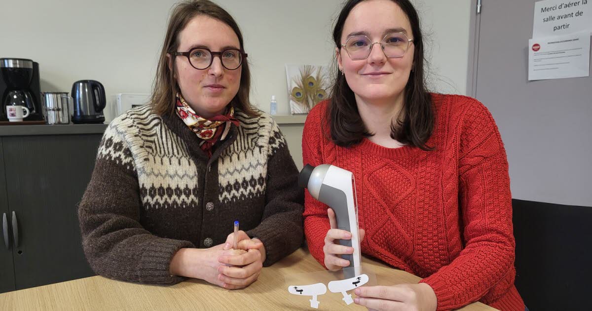 Nancy. Appel à volontaires pour une étude sur l’effet des antidépresseurs sur le fonctionnement de la rétine