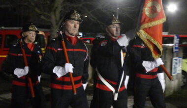 45 000 interventions et des innovations technologiques