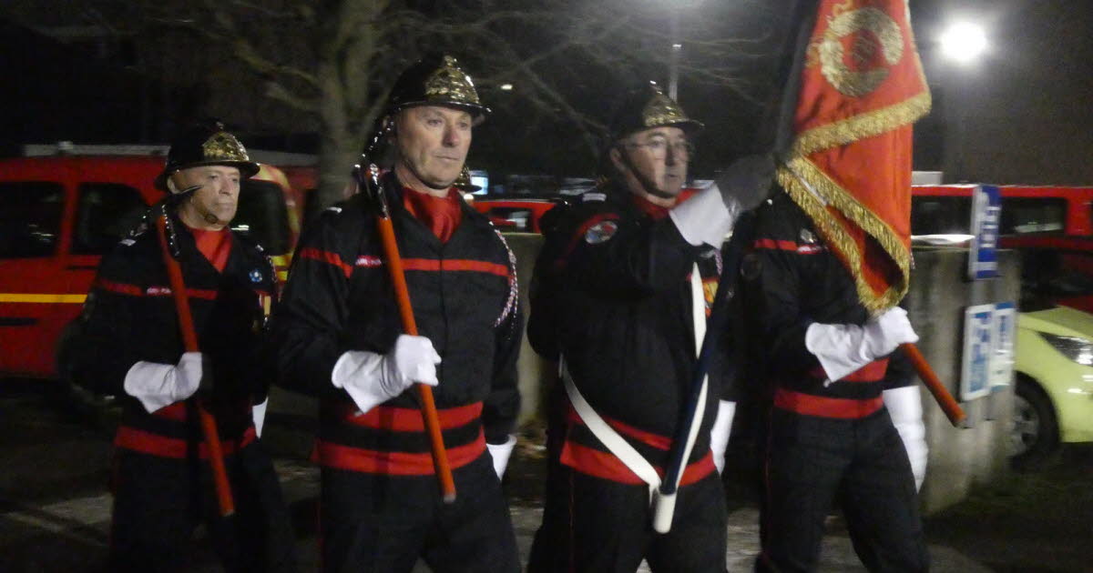 45 000 interventions et des innovations technologiques