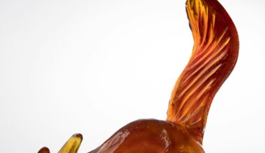 Strasbourg. Une trentaine d’artisans d’art à l’œuvre à Saint-Pierre-le-Vieux