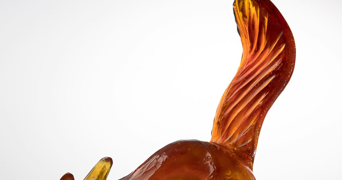 Strasbourg. Une trentaine d’artisans d’art à l’œuvre à Saint-Pierre-le-Vieux