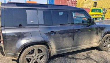 elles partaient de Lyon par bateau