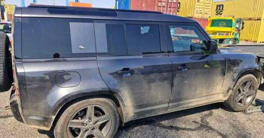 elles partaient de Lyon par bateau