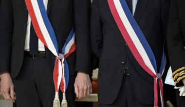 ce ne sera finalement pas mercredi