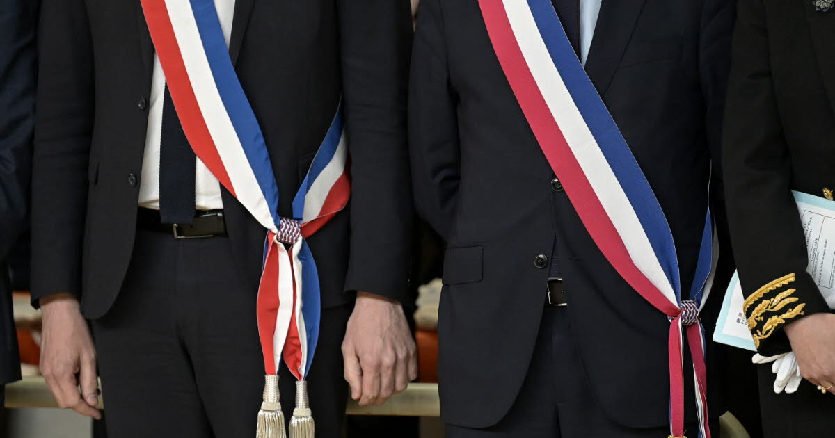 ce ne sera finalement pas mercredi