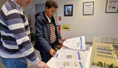 pour produire la demande électrique de 6 300 habitants