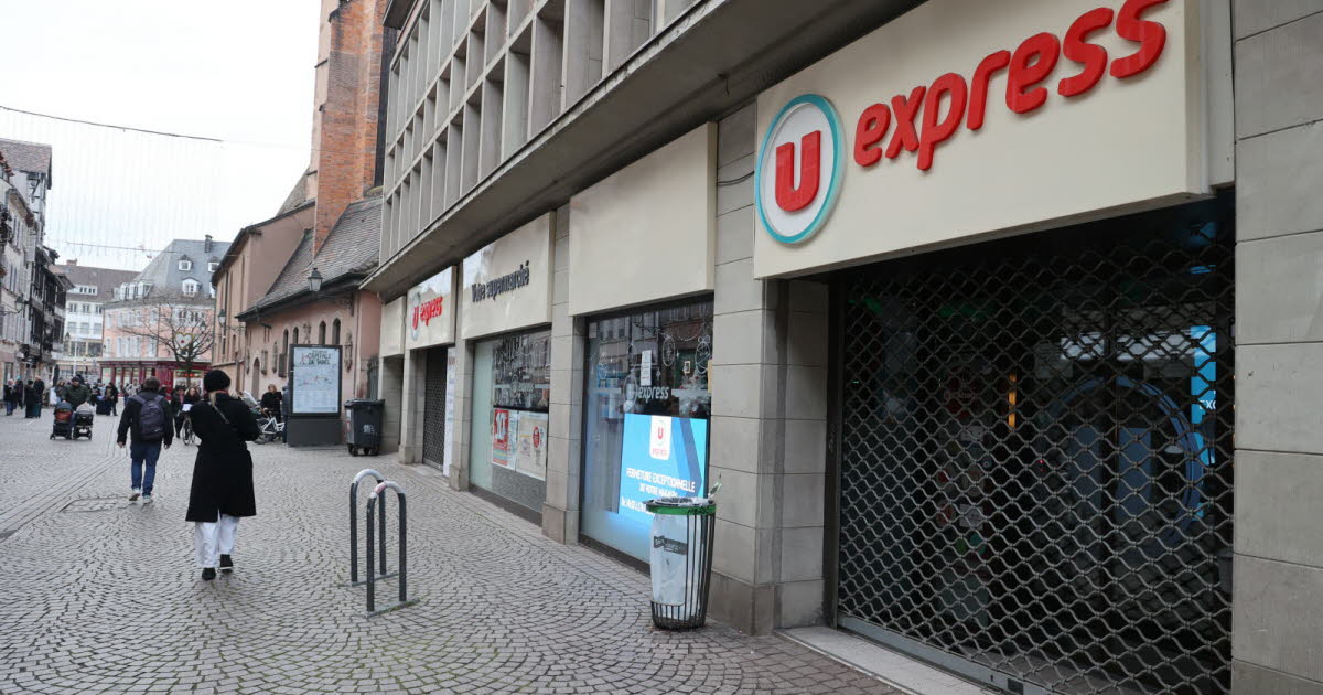 le tribunal administratif ne rétablit pas l'autorisation de vendre de l’alcool