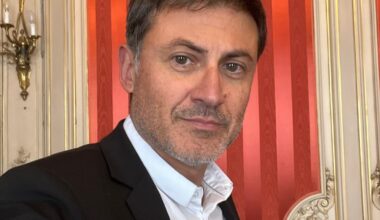 Loire. Poursuivis pour prise illégale d’intérêt, cinq élus du Forez relaxés quinze ans après : « C'est une décision rare »