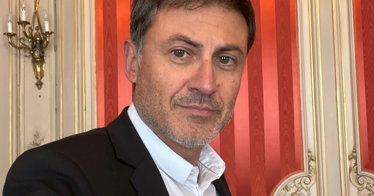 Loire. Poursuivis pour prise illégale d’intérêt, cinq élus du Forez relaxés quinze ans après : « C'est une décision rare »