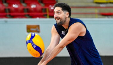 Ligue B. Jamais deux sans trois pour le Grand Nancy face à Saint-Jean d'Illac ?