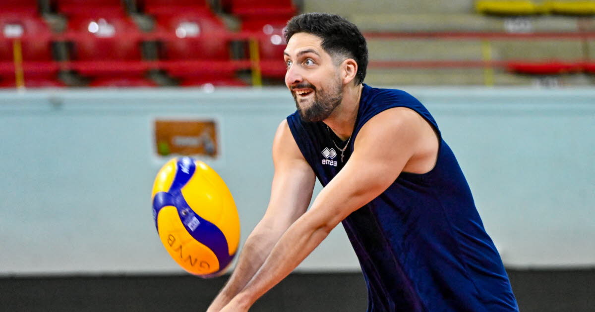 Ligue B. Jamais deux sans trois pour le Grand Nancy face à Saint-Jean d'Illac ?