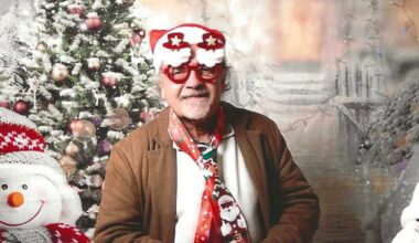 Rhône. Que faire ce week-end ? Nos bons plans dans l’Est lyonnais