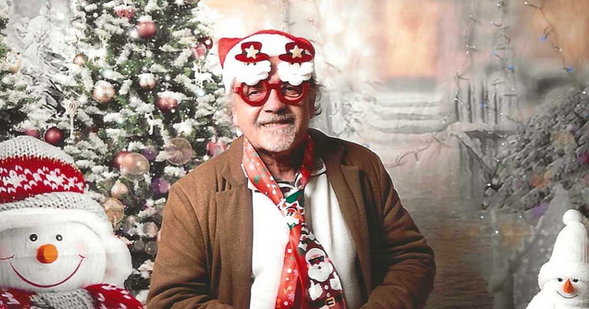 Rhône. Que faire ce week-end ? Nos bons plans dans l’Est lyonnais