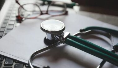 Royaume-Uni. Un ex-médecin inculpé pour agressions sexuelles sur 38 de ses patients