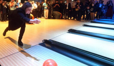 marché de Noël payant, transports pas chers pour seniors