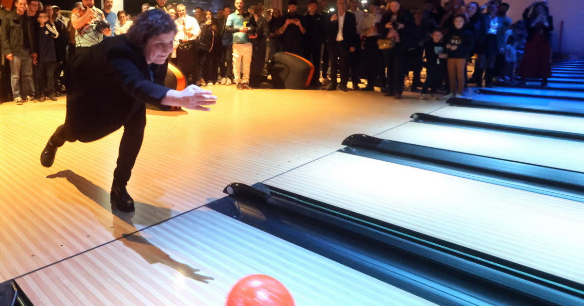 marché de Noël payant, transports pas chers pour seniors