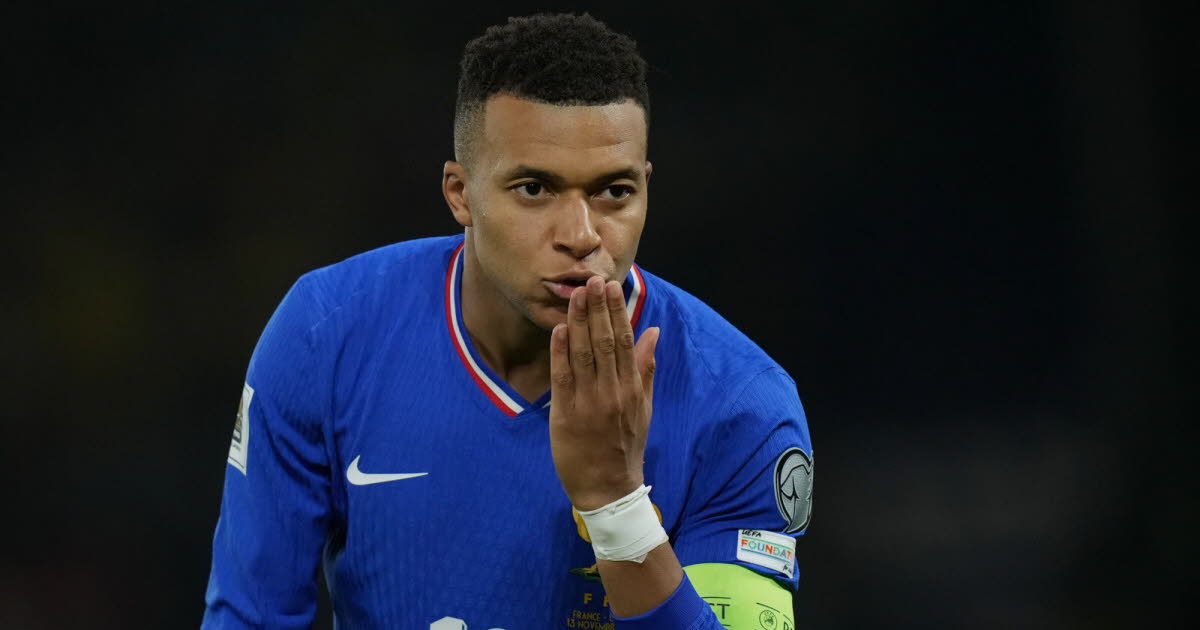 Football. L'équipe de France a-t-elle eu un tirage favorable pour la phase de poules de la Coupe du monde 2026 ?