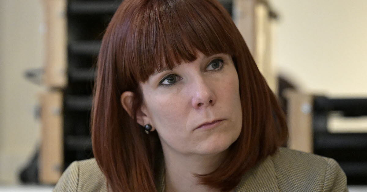 Métropole de Lyon. Le rassemblement contre le Rassemblement National non autorisé