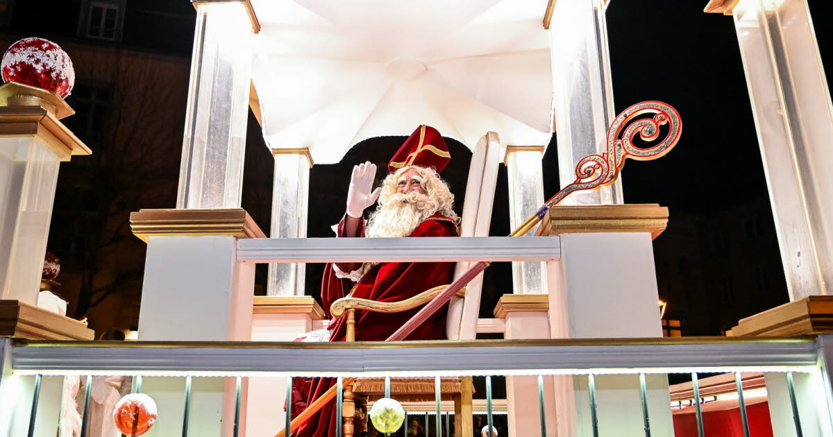 parcours, infos pratiques, vivez cette journée de fête avec nous