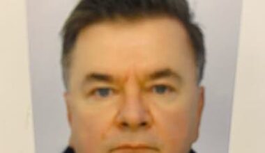 la gendarmerie lance un appel à témoins